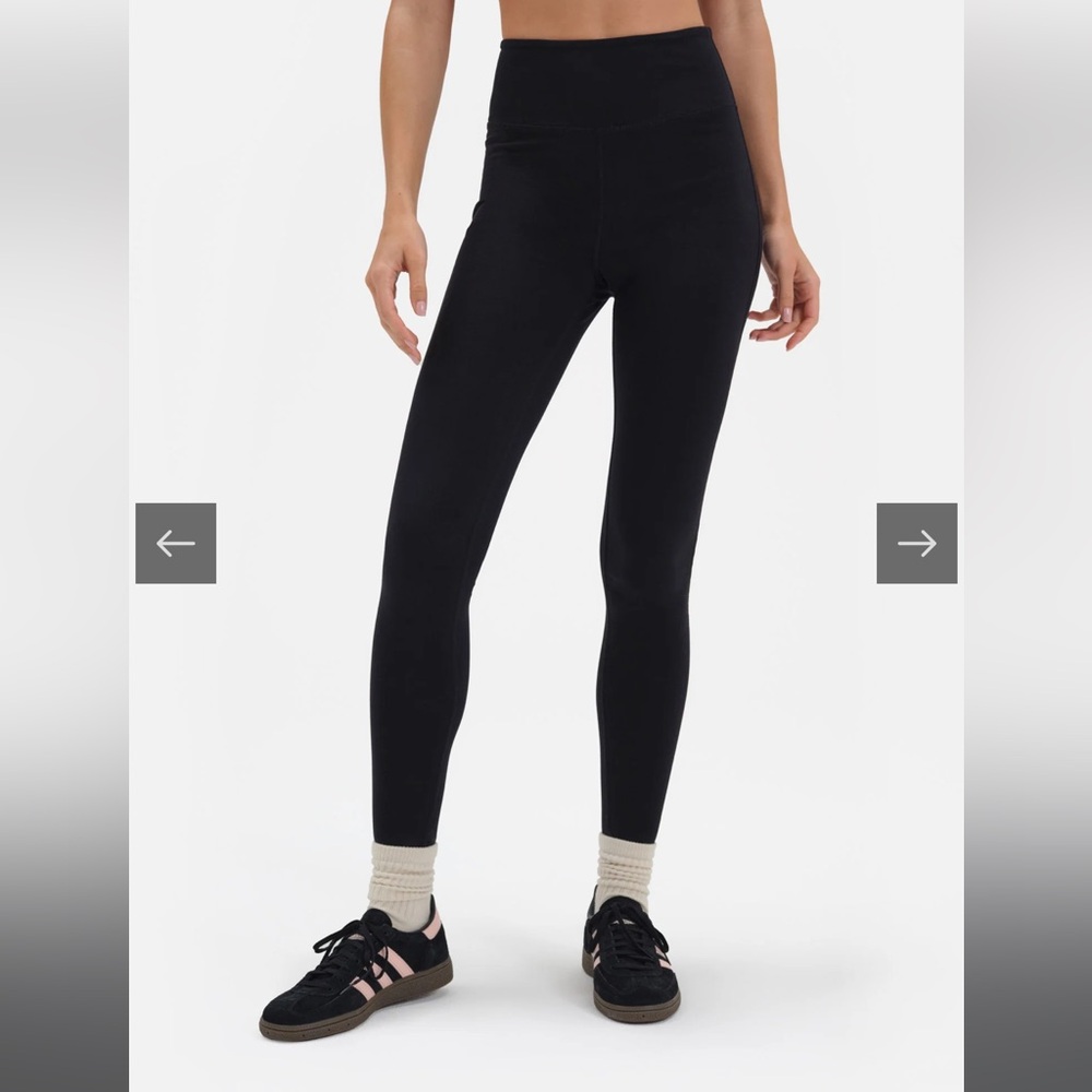 MATE the Label workout set